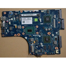 Lenovo System Motherboard VIUS4 W8 UMA I3-2375 S400  90002403